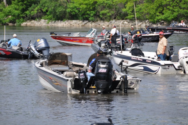 E7EC387C-ED73-43F7-8D5F-FFA55690008D