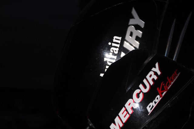 E7ECC89F-4D62-4027-A365-A1BC3E8A1C85