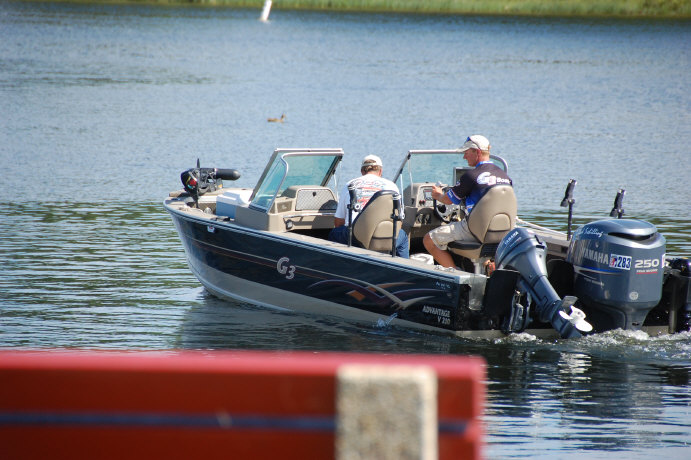 E7ED4C5F-1407-4961-A9A6-CD7A2E74C173