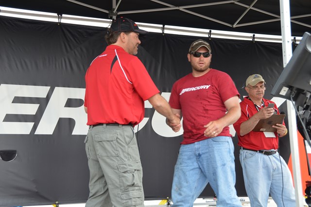 E7EDC254-A053-42C7-9E58-B6D5889B0024