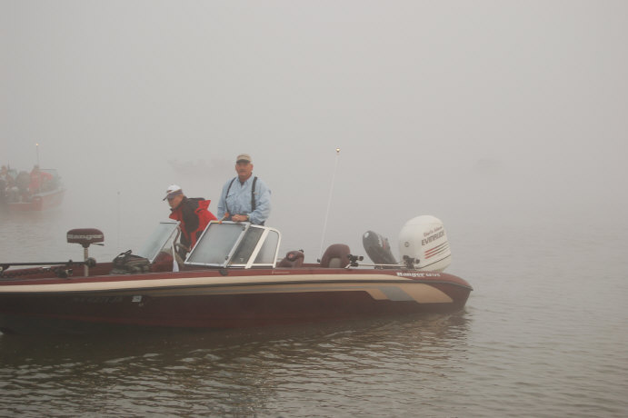 E7F26D04-16C6-4EEE-8631-EE39426F24FE