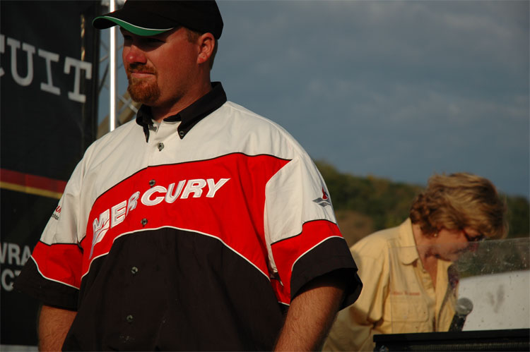 E7F44545-4669-47D9-AB3D-155BEB0B3BF9