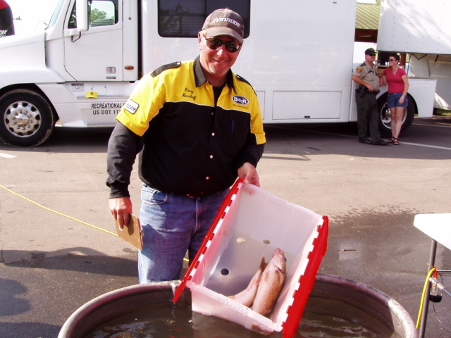 E7FE3AF9-2F70-40F2-92D2-E2C9285A131F