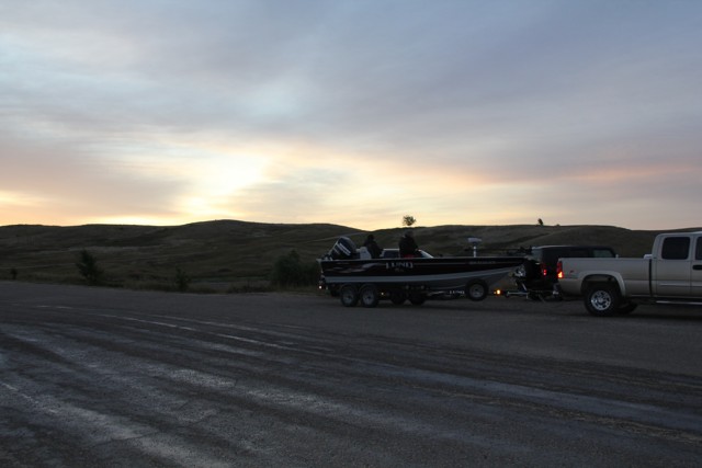 E7FE5658-2D6A-4BE4-B432-468DD40178F2