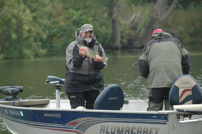 552A639E-DF8C-484A-AD46-E6C0119B5A10