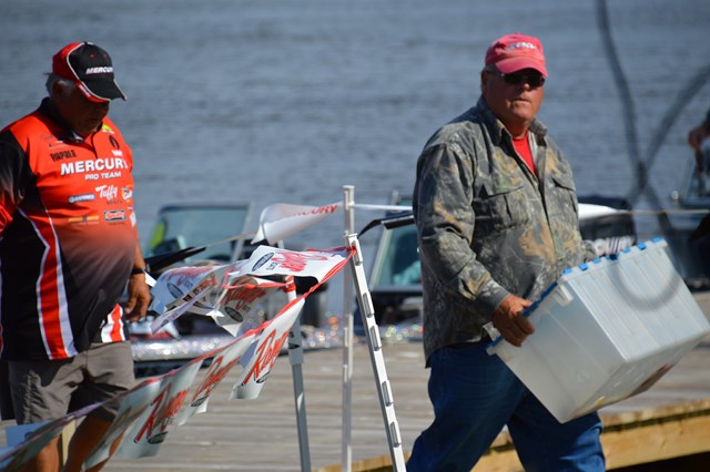 E803F5CE-7C3C-416F-9C29-486325C056AF