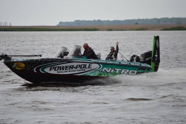 E8049BE7-64C1-448D-9648-3CF4DF05456C