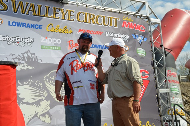 E8102A7C-E563-493A-B17F-FAD42276FB98