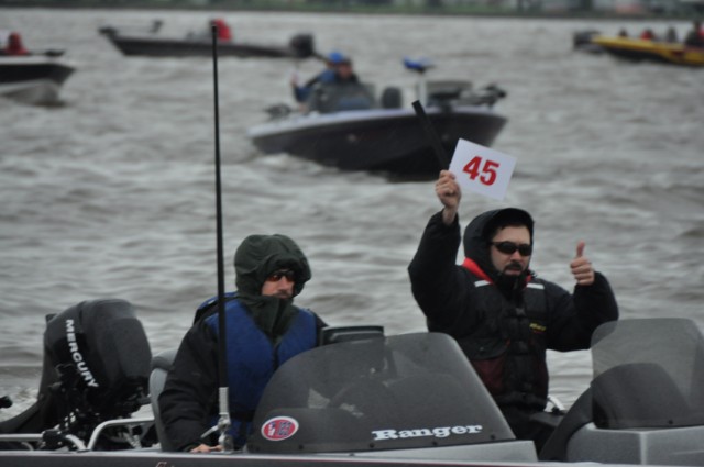 E8114EAA-7287-460A-B7A7-B65EE5863DB5