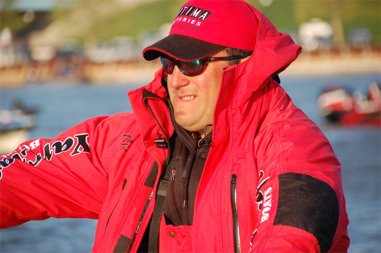 E81241C5-4921-47FE-9DF8-2593034B82E5