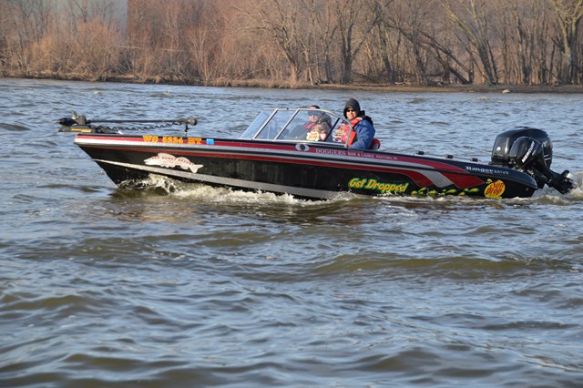 E815728C-9253-4922-AC45-335715964B8C