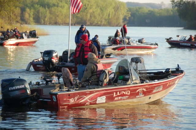 E816AFCB-468A-4DAA-BF2A-FB01A180C503