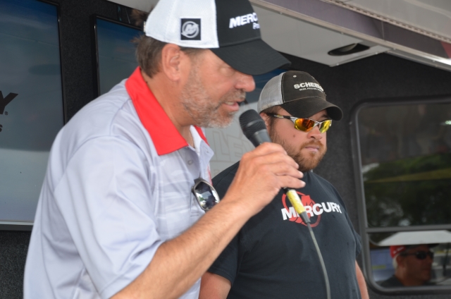 E81E5E37-86B7-4821-BFCC-1BC2116C1452