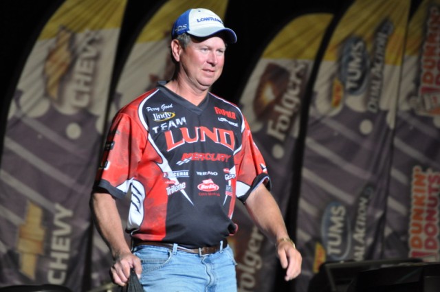 E81F6A47-299E-40AD-AC4E-FA71A08EB3C8