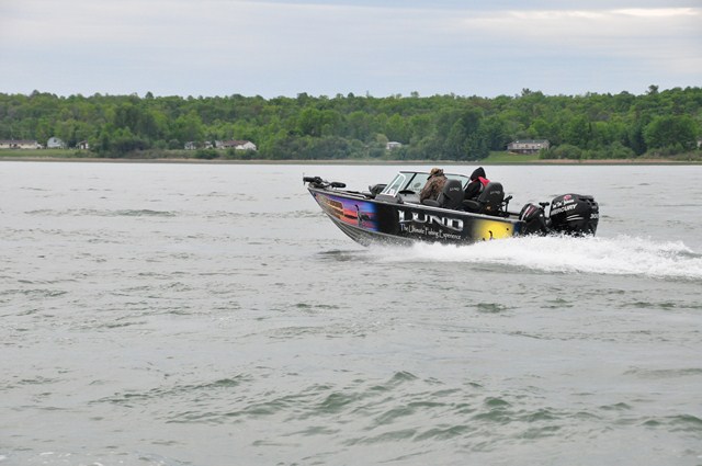 E820401A-D0D9-4CB6-A72D-F50135451B97