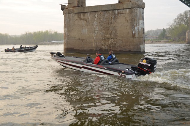 E822491F-2250-459D-81D1-C67988CF3B67