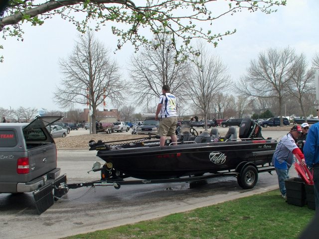 E822610C-37D4-4439-832C-A0D58FC7B4F4