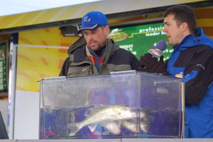 E8266E5A-B128-415D-8081-28D44741CB3A