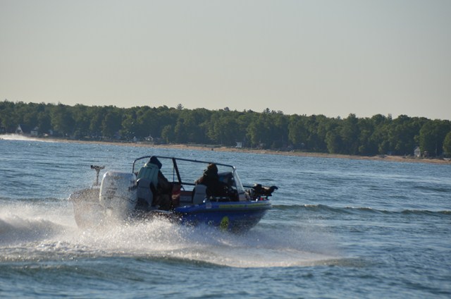 E82F1644-B5BE-4AB0-87E3-0675304F9C84