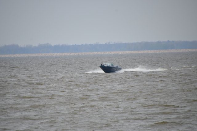 E8303A8F-2592-436B-8779-E077F557136D