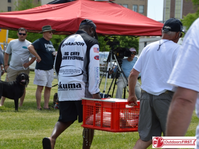 E831FA04-C09C-4BE9-A67C-092330CEE8EB