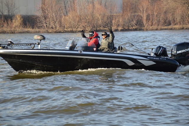 E832D07A-EAE4-4A7E-8771-B0E1335073B1