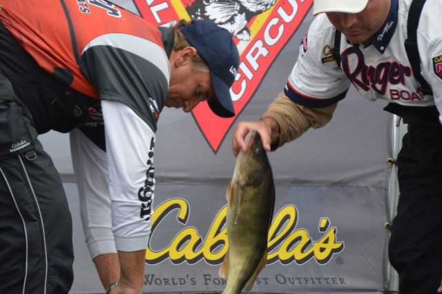 E835BAB1-A5E1-4471-AF9A-7C49FDA9F815