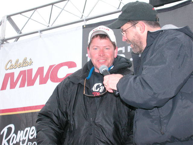 E83AB091-5CF8-4ECE-83F3-5ECAE5D839EE