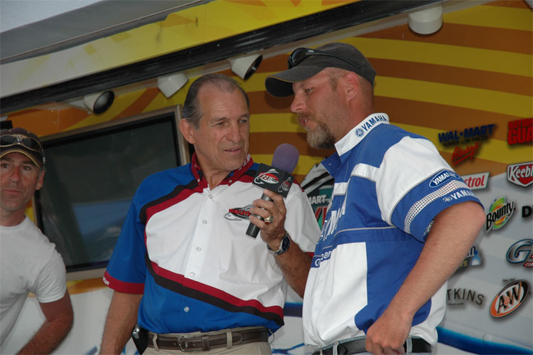 E83BD243-F123-4DA6-ABBE-2AC6AAD1C67B