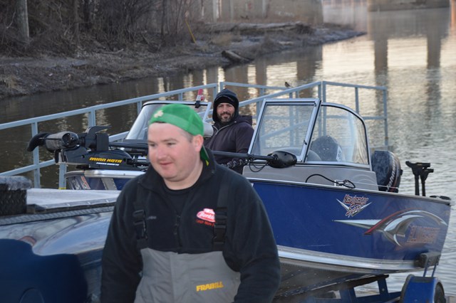 E83BF6A2-50E2-4FF9-BB61-5BD9500D3238