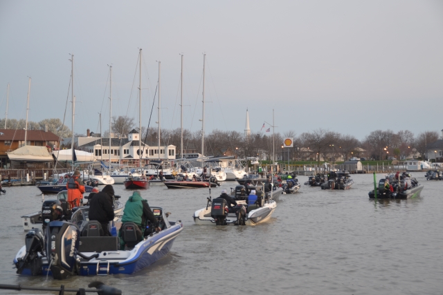 E83DC7FC-FF38-4937-9FFB-D287A31CA126