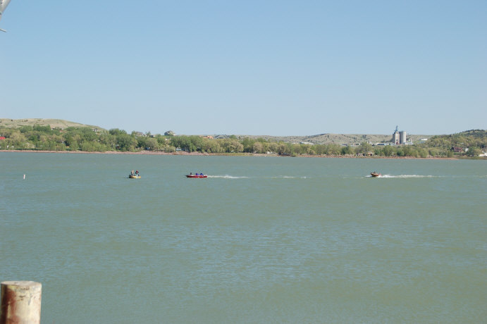 E83E5618-6466-496B-8063-B2753FEF2633