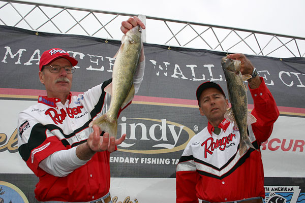 E83EA03F-9882-48C1-88D7-8A76941B2428