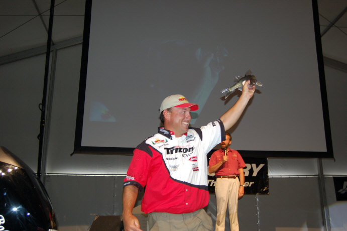 E840BFCC-C7E6-48EC-9CF1-6D62650D51E3