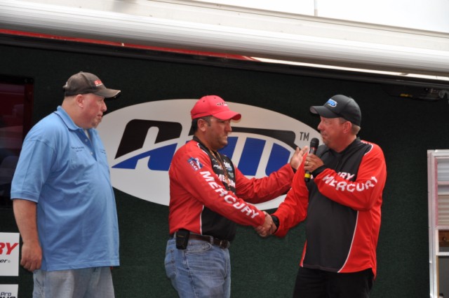 E8430EB7-CF82-448E-BB03-4284A299EFCE