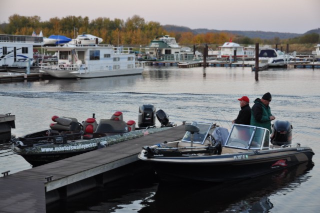 E84784C4-6E99-4C6D-A33C-98143263936C