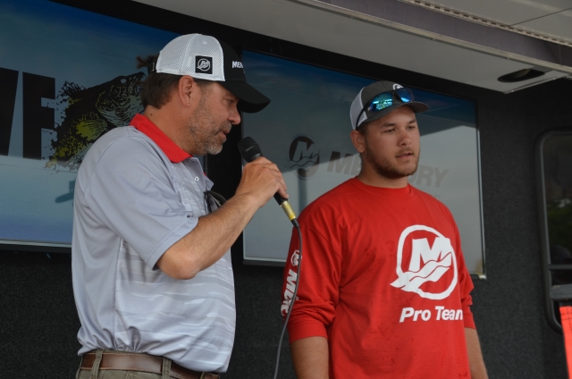 E84942E2-8705-4E9A-9EED-C27A3CB3DA02