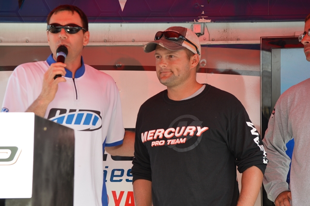 E852F908-0E2C-46D3-B2AA-D97682A1176D