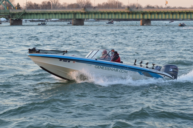 E859902A-692E-4625-A69A-3A8903F5C5A8