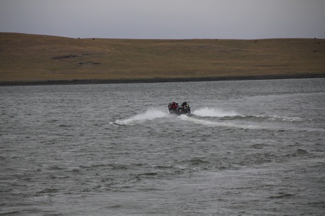 E859AC39-7D22-4499-85FF-65807FD3A3DC