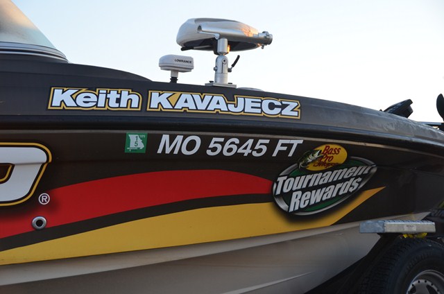 E85A8EB7-45B5-4BC8-A2A3-BF293C3DDDB2