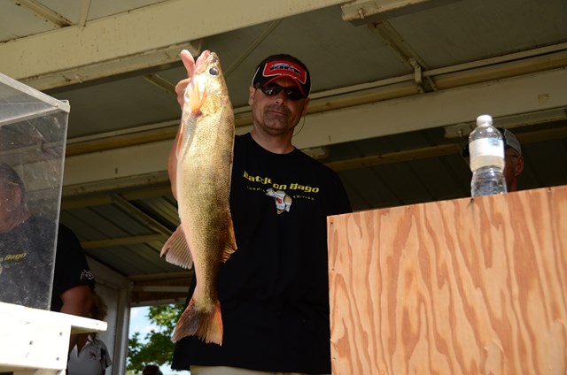 E85C437F-9E4E-4CA1-B673-1DCB23B0AF39