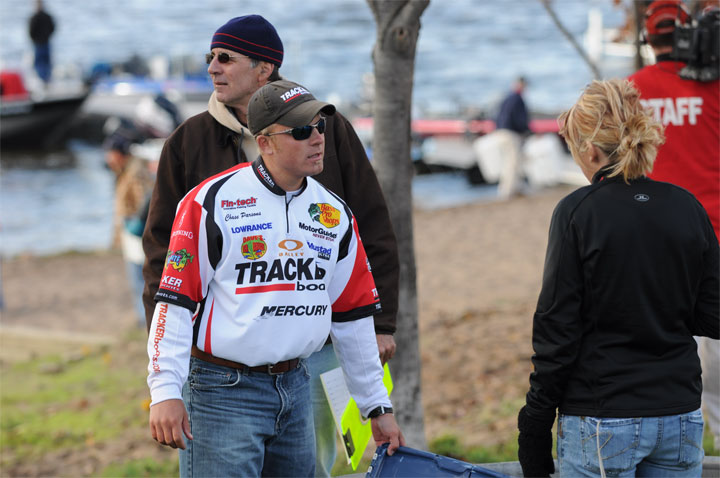 E85FA8FB-CC47-487A-89C0-16F6A49D42FB