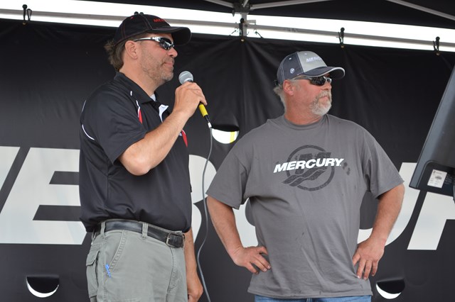 E862129C-3DDD-44A3-B38E-83BCB3F0204D