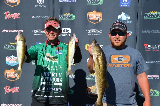 E86388D2-23C1-44A7-BEB4-20AABE622F06