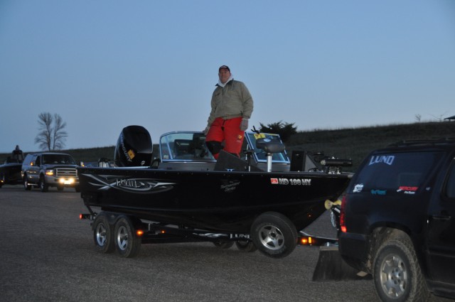 E863D777-77A0-4ADE-BBCF-AEB1A60A6A97