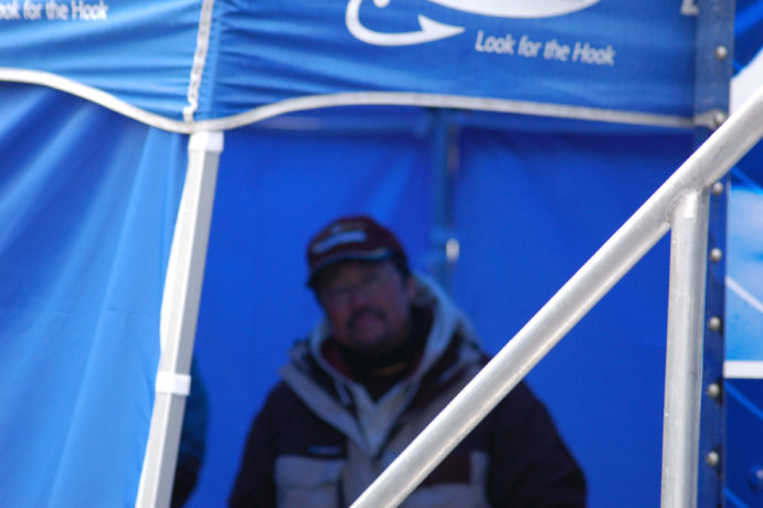 E8653468-37E0-4892-AF99-5EEBAC28ED54