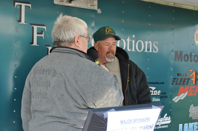 E866D0A0-568F-4C9B-BEC0-F43E5632DCD8