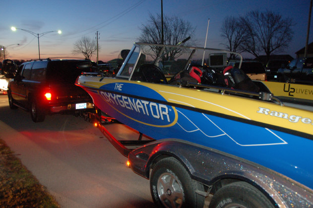 E8676C34-A187-4278-8001-9E4E4B99C3CB