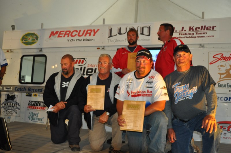 E8676C36-6363-4B85-B6F0-1E397D26F680